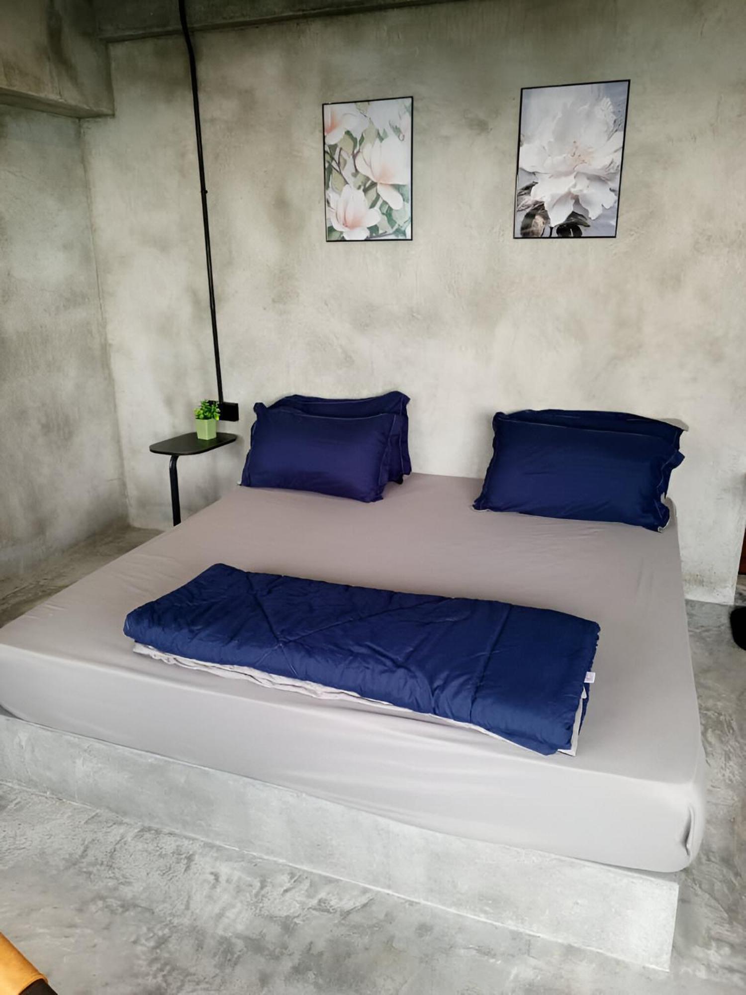 Happy Stay Golden Hills Genting Cao nguyên Genting Ngoại thất bức ảnh